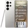 Samsung Galaxy S25 Ultra 5G 12GB RAM 256GB Titanium Gray