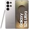 Samsung Galaxy S25 Ultra 5G 12GB RAM 256GB Titanium Gray