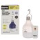 Geepas Rechargeable Emergency Led Bulb, GESL55143