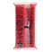 Dolfin Polaretti Fruit Ice Lollies Pink 40ml x Pack of 10
