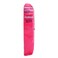 Dolfin Polaretti Fruit Ice Lollies Pink 40ml x Pack of 10