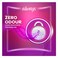 Always Zoya Ultra Thin Sanitary Pads With Wings Large 16 Count