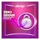 Always Zoya Ultra Thin Sanitary Pads With Wings Large 26 Count