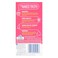 Durex Intense Pleasure Condoms 6s