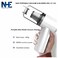 NHE Portable Vacuum &amp; Blower 2in1 LT-132
