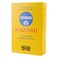 Honig Maizamil Corn Starch 400g
