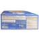 Al Faysal Cupcake Vanla Cream 60Gx6