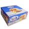 Al Faysal Cupcake Vanla Cream 60Gx6
