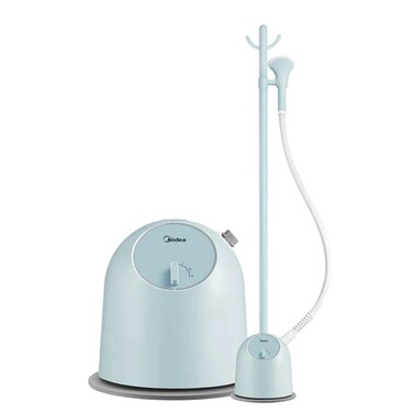 MEDIA VERT STEMR 1800 1.5L YGJ15Q1W