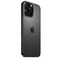 Apple iPhone 16 Pro Max 256GB BLACK AR