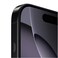 Apple iPhone 16 Pro Max 256GB BLACK AR