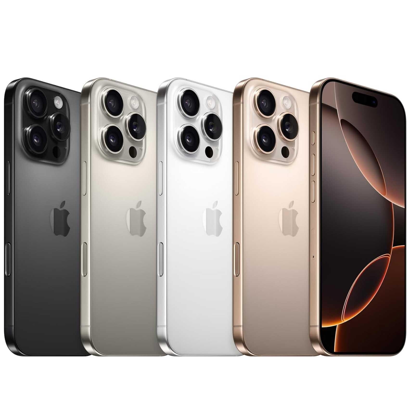 256gb Gold Iphone 12 Pro Max Price 256gb Gold Iphone 12 Pro Max