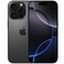 Apple iPhone 16 Pro Max 256GB BLACK AR