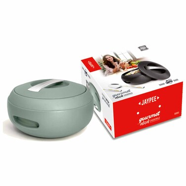 JAYPEE GOURMET HOT POT 5000ML
