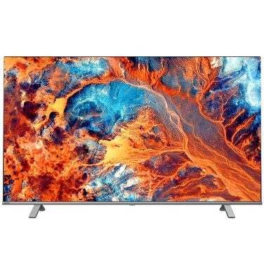 Toshiba 50 Inch Smart UHD 50C350NW