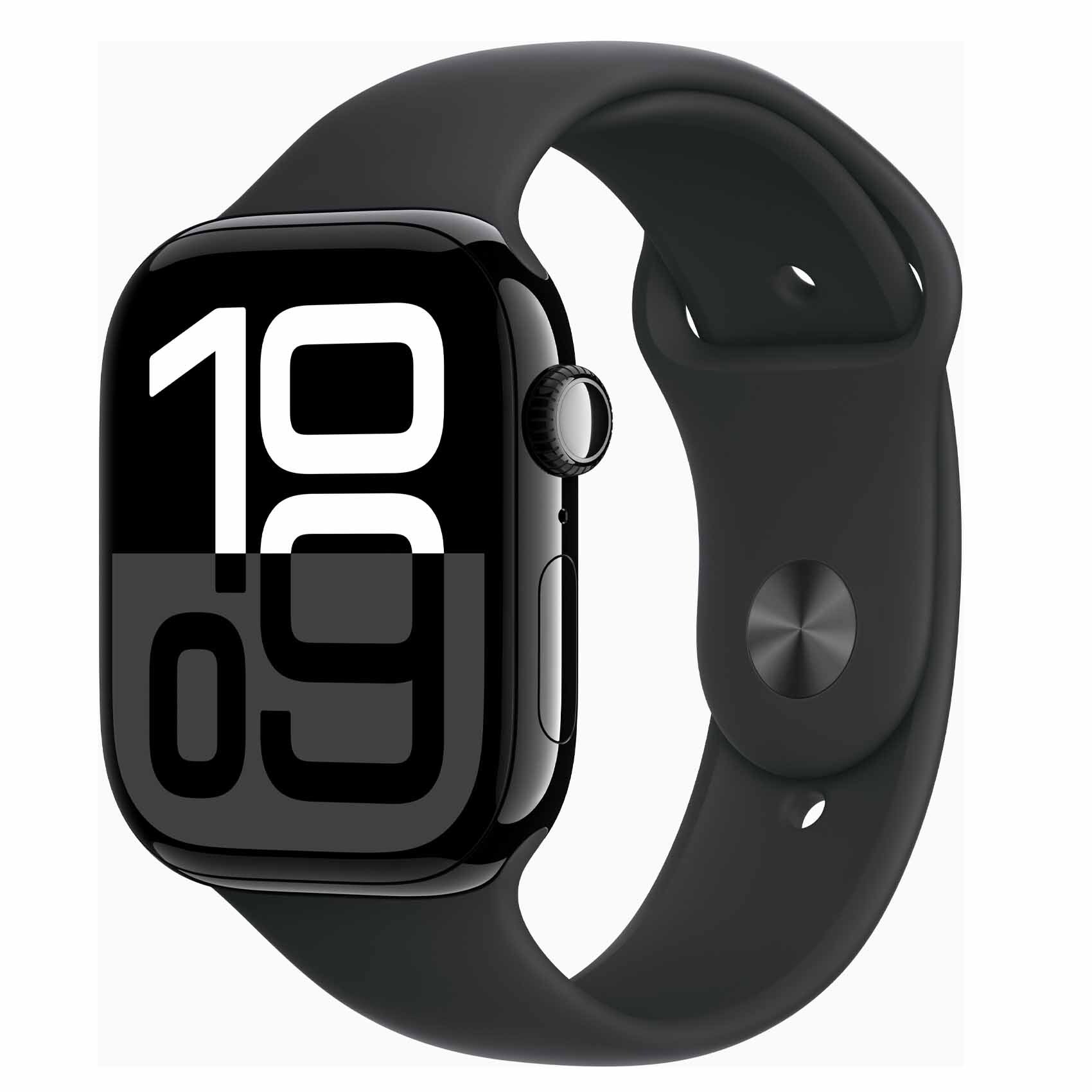 その他 Apple Watch - Applewatch Apple Watch - Apple (AM)