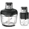 ORCA CHOPPER 2.5L 400W OR-3LC-ZD-A3