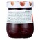 Menz&amp;Amp;Gasser Prima Frutta Strawberry Jam 340G