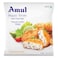 Amul Happy Treats Masti Dahi Tikki 300G