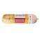 Al Mawashi Super Minced Chicken 400G