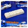 Grenade Oreo White Protein Bar 60G