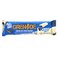 Grenade Oreo White Protein Bar 60G