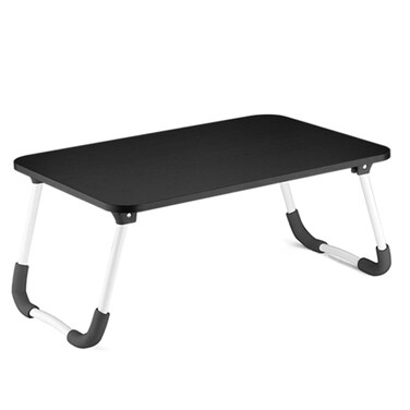 Foldable Laptop Table Assorted