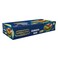 Americana Pistachio Chocolate Coated Kunafa Bar 35G X Pack Of 10