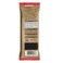 Nescafe Capp Swt Frothy 15.5G