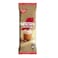 Nescafe Capp Swt Frothy 15.5G