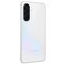 Samsung Galaxy A36 5G (8GB RAM + 256GB Memory) - Awesome White