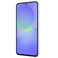 Samsung Galaxy A36 5G (8GB RAM + 256GB Memory) - Awesome White