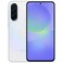 Samsung Galaxy A36 5G (8GB RAM + 256GB Memory) - Awesome White