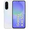 Samsung Galaxy A36 5G (8GB RAM + 256GB Memory) - Awesome White