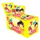 Yupi Fruit Cocktails Jelly 14G X Pack Of 24