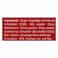 Choki Choki Chococashew 27G (3 Pieces)