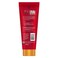 Keratin Plus Red Luxurious Brazilian Hair Treatment 200G