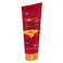 Keratin Plus Red Luxurious Brazilian Hair Treatment 200G