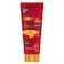 Keratin Plus Red Luxurious Brazilian Hair Treatment 200G