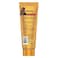 Keratin Plus Gold Intense Brazilian Hair Treatment 200G