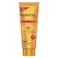 Keratin Plus Gold Intense Brazilian Hair Treatment 200G