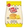 Mr. Brownie Lemon Brownie Cakes 200G (8 Pieces)