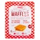 Amalfi Foods Original Honey Waffles 300g