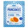 Amalfi Foods Original Honey Pancake 250g