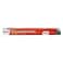 Papco Premium Aluminium Foil 37.5 Sqft 45Cm X 7.62M