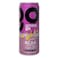 Amino Go Sugar Free Passion Fruit Bcaa Drink 330Ml