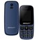 Zentality Mobile B105, Blue
