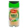Schwartz Garlic Granules 50G