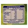 Ambrosia Light Devon Custard 1Kg