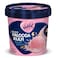 Vadilal Falooda Kulfi Ice Cream 1L